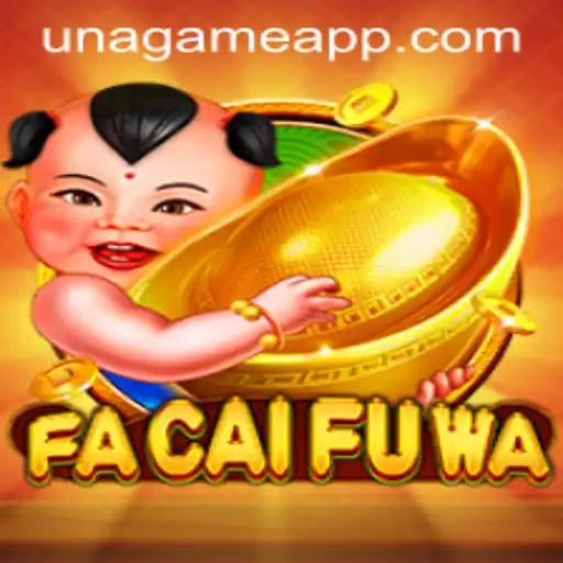 FaCaiFuWa: A Comprehensive Guide to Winning Strategies and Game Mechanics