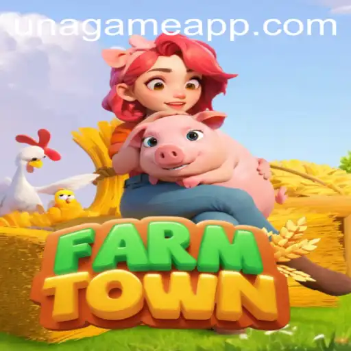 Discover the World of FarmTown: An Engaging Agricultural Adventure