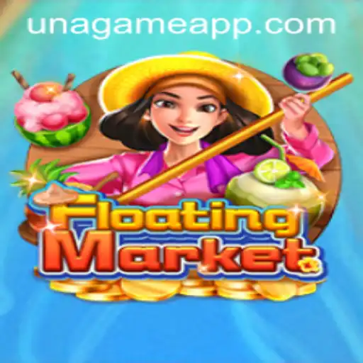 Exploring the Intricacies of FloatingMarket: An Immersive Gaming Experience
