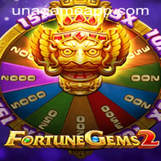 Exploring the Thrills of FortuneGems2: A Modern Gaming Adventure