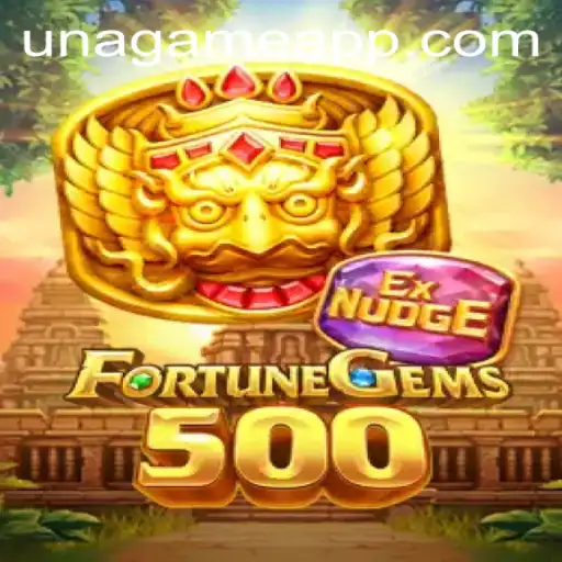 Discovering FortuneGems500: Your Ultimate Guide to Mastering the Game