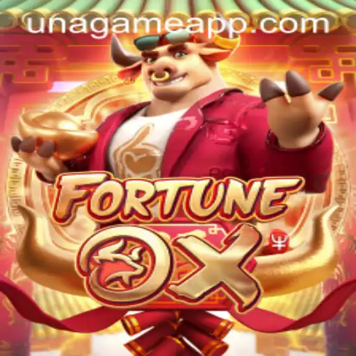 FortuneOx: A Thrilling Adventure in the World of Slot Gaming