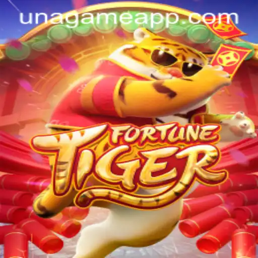 Discover the Thrills of FortuneTiger: Your Gateway to Excitement with Una Game Login