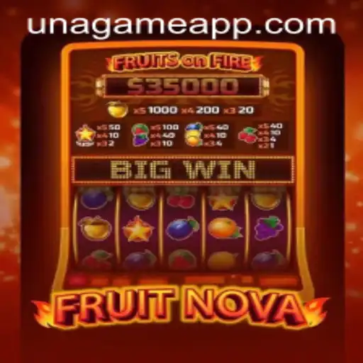 Exploring the Enchanting World of FruitNova and Mastering Una Game Login