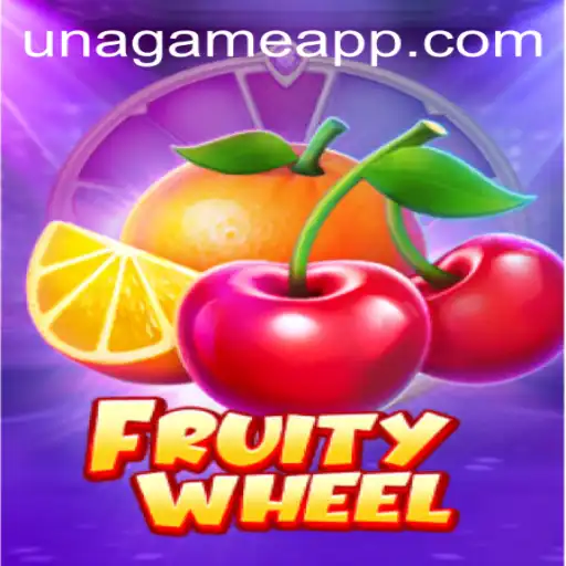 Explore the Exciting World of FruityWheel: A Deep Dive into Una Game Login