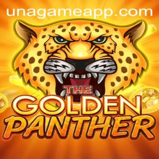 Explore the Exciting World of GOLDENPANTHER: A Comprehensive Guide for New Players