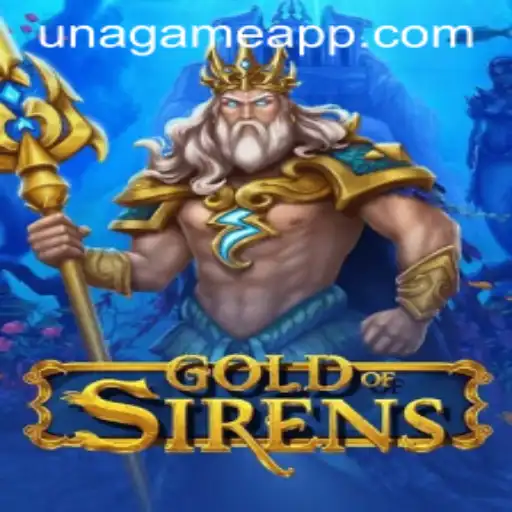 Unveiling the Mystical World of GoldofSirens: The New Era in Gaming