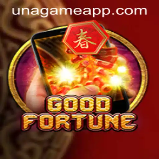 Exploring GoodFortuneM: Una Game Login and Game Dynamics