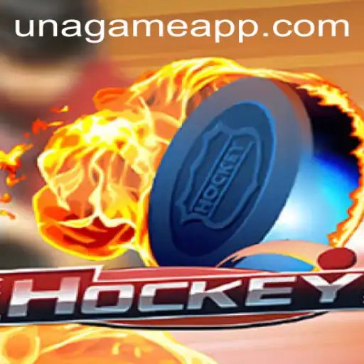 The Thrilling World of Hockey and Modern Gaming: Una Game Login