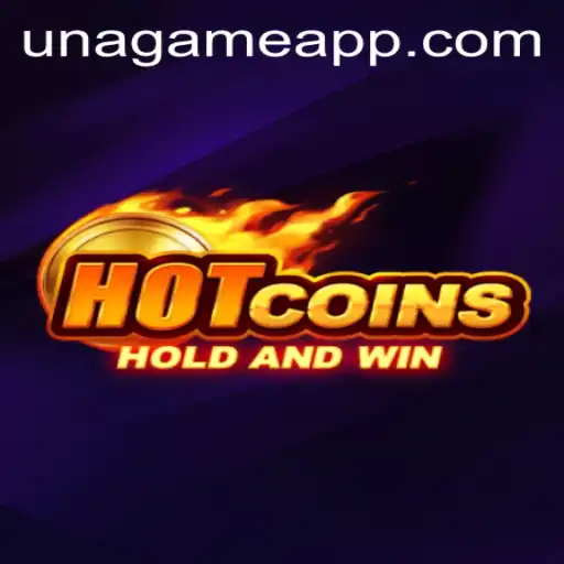 HotCoins: A Thrilling New Experience in Online Gaming