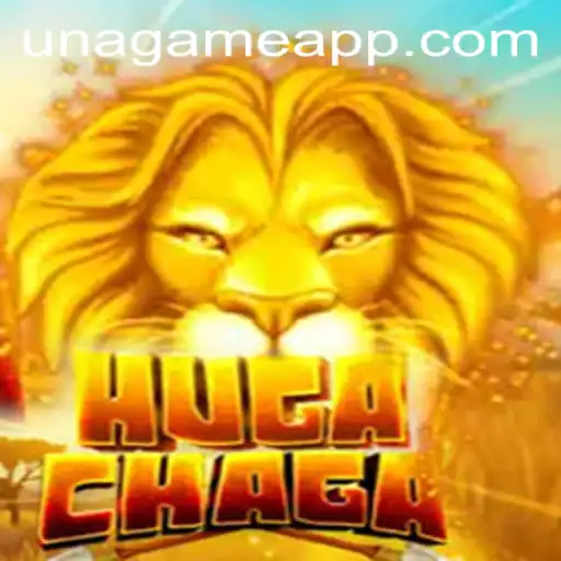 Exploring the Intricacies of HugaChaga and the Unique Una Game Login Experience