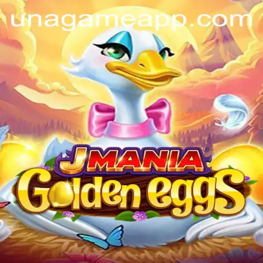 Exploring JManiaGoldenEggs: A New Era in Online Gaming