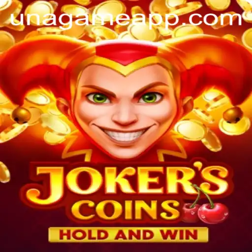 The Intriguing World of JokersCoins: A Comprehensive Guide