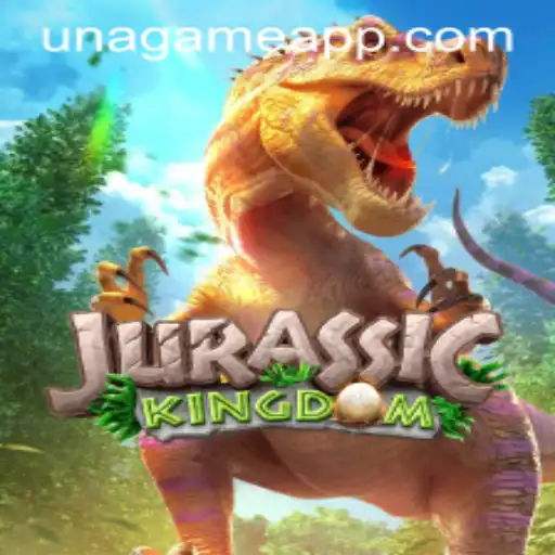 Discover the Adventure of JurassicKingdom with Una Game Login