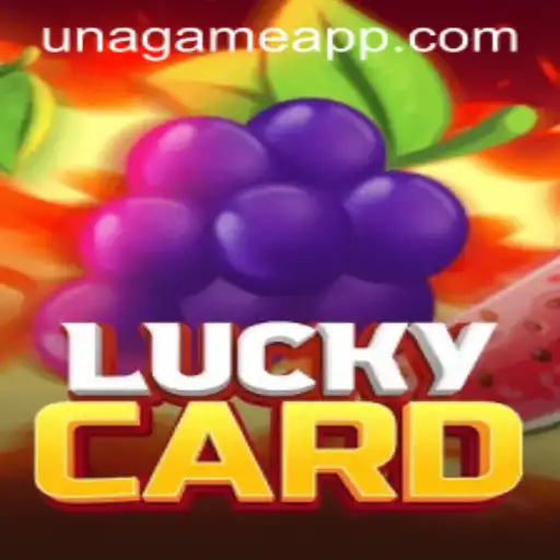 Exploring the Thrills of LuckyCard and Una Game Login