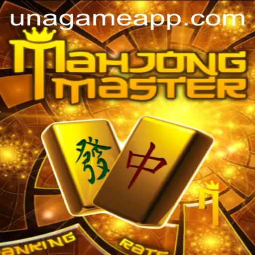 MahJongMaster: Dive into the Captivating World of Oriental Strategy