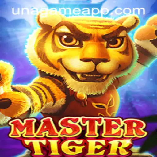 Unveiling MasterTiger: The Ultimate Adventure with Una Game Login