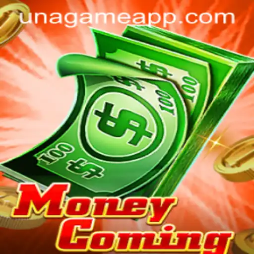 MoneyComing: The Ultimate Gaming Experience with Una Game Login