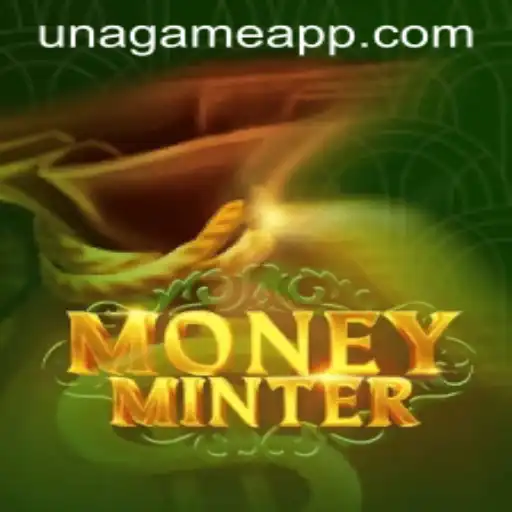 MoneyMinter | A Comprehensive Guide to Navigating The Game with Una Game Login
