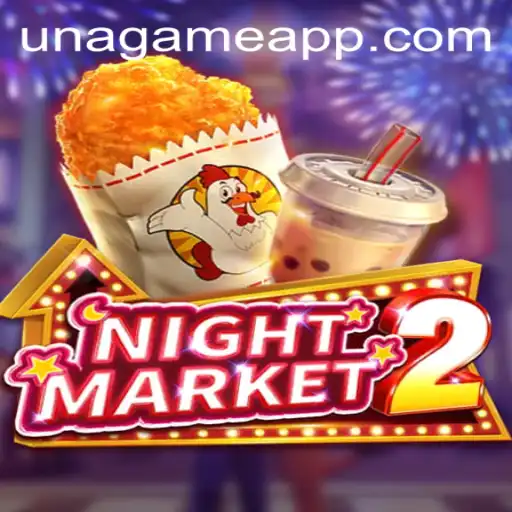 Exploring the Exciting World of NightMarket2 and the Significance of Una Game Login