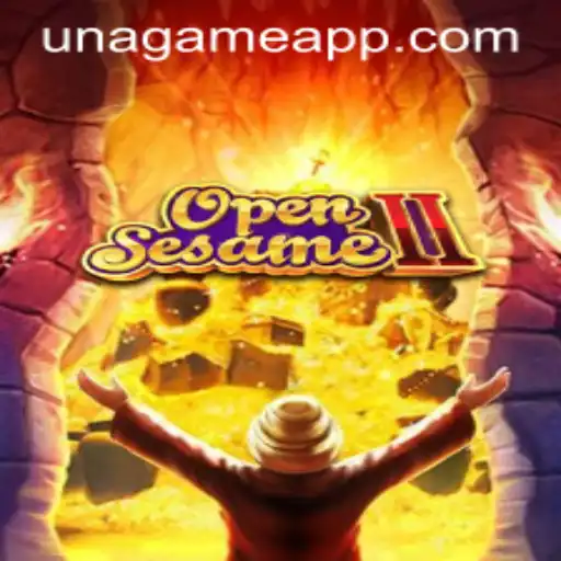 Exploring OpenSesameII: A Unique Gaming Experience