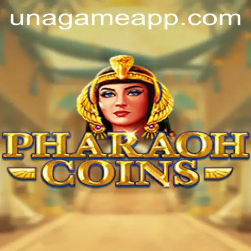 Discover the Captivating World of PharaohCoins: A Unique Gaming Experience