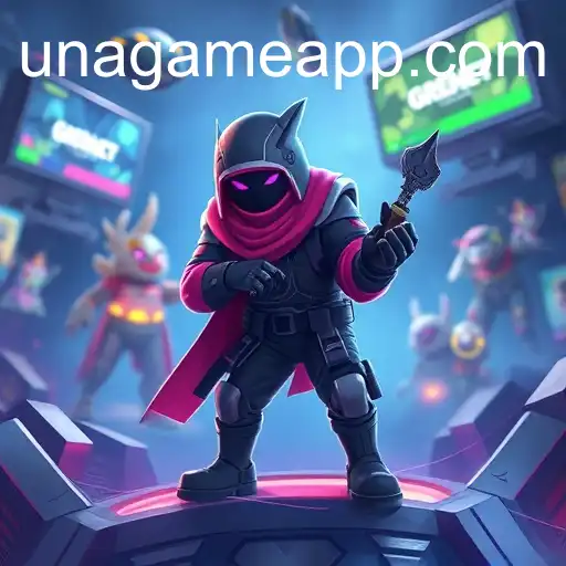 Unlocking Success: The Role of Promotions in Gaming with Una Game Login