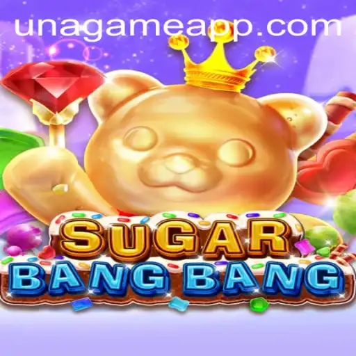 Dive into the Thrilling World of SUGARBANGBANG