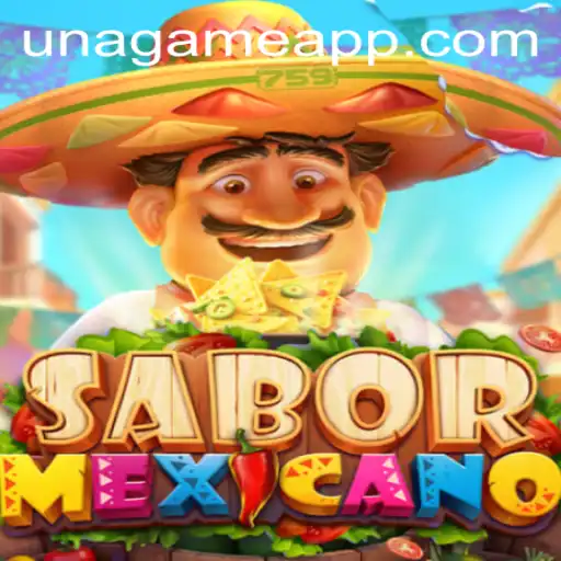 Discover SaborMexicano: A Flavorful Adventure in Gaming
