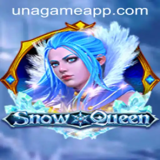 SnowQueen: A Frozen Adventure into the Mystical Realms