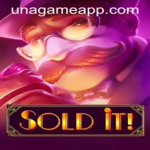 Discovering the Exciting World of Soldit and Una Game Login