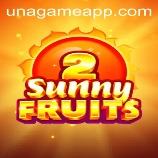 Exploring SunnyFruits2: A Fresh Spin on Classic Gaming