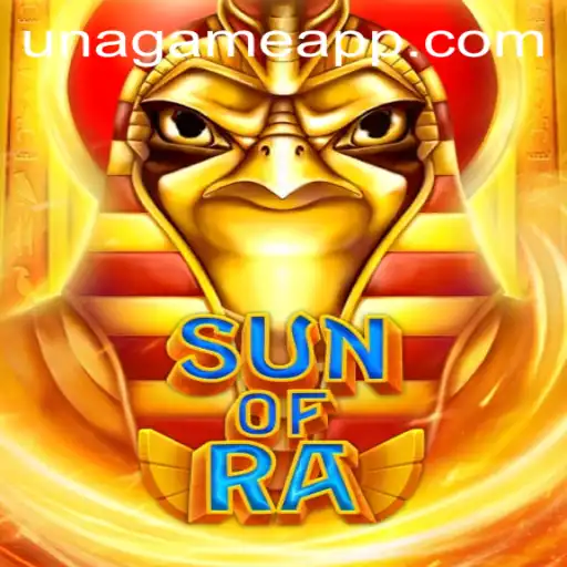 Exploring the Mysteries of SunofRa: A Dive into Ancient Worlds and Una Game Login