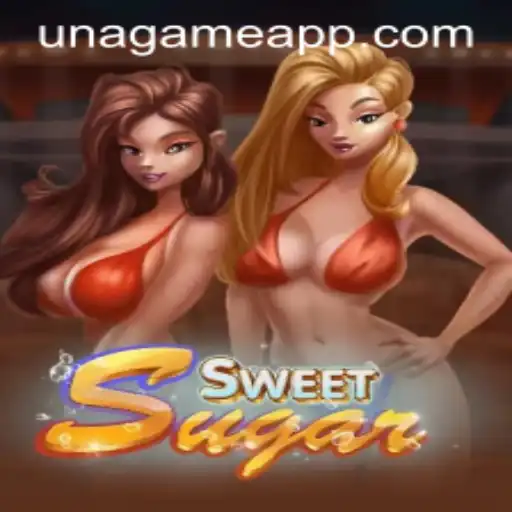 Discovering SweetSugar: A Sweet Escape into the World of Online Gaming