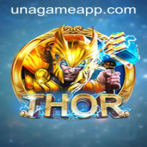 Exploring the World of THOR: Una Game Login