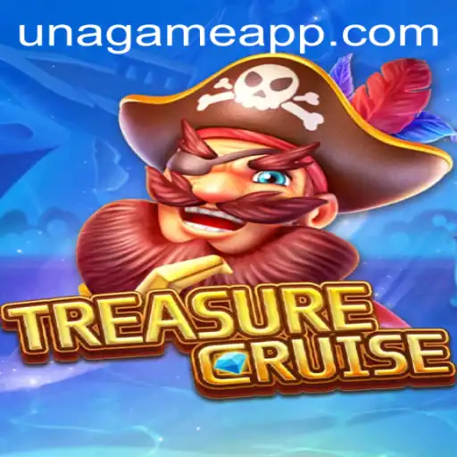 Exploring the Adventure of TREASURECRUISE: A Comprehensive Guide