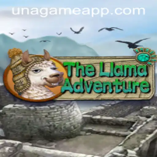 Exploring TheLlamaAdventure: An Enchanting Journey with Una Game Login