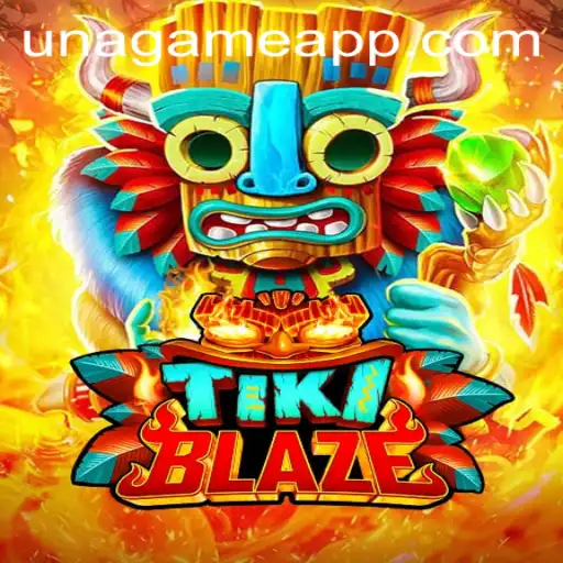 Exploring the World of TikiBlaze: A Thrilling Gaming Experience