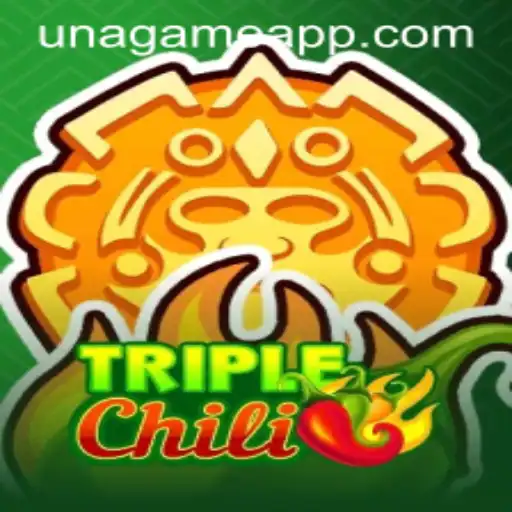 Exploring the Thrilling World of TripleChili and Una Game Login