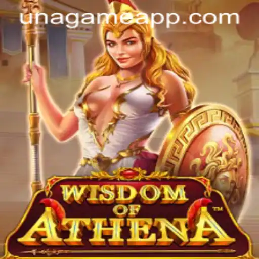 The Immersive Universe of WisdomofAthena