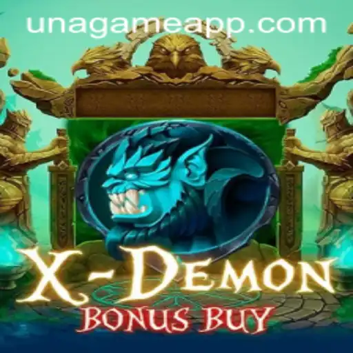 Exploring the Thrills of XDemonBonusBuy and Una Game Login