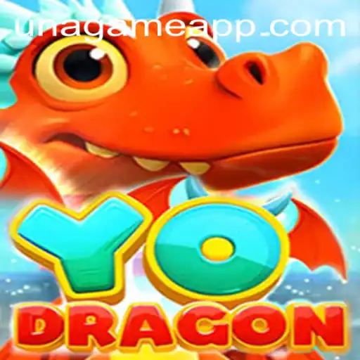 Unleashing the Adventure in YoDragon: Your Ultimate Guide to Mastering the Game