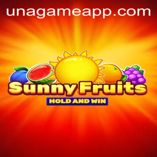 Explore the Exciting World of SunnyFruits and Simplify Gameplay with Una Game Login