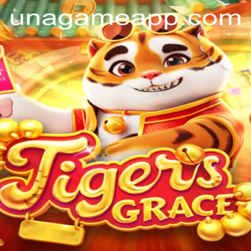 Exploring the Majestic World of TigersGrace
