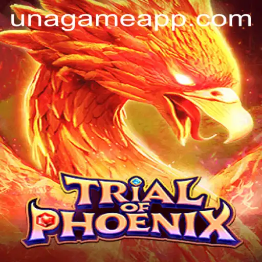 Exploring TrialofPhoenix: A Journey Through Challenges and Adventure