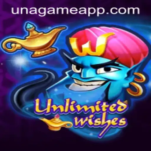 UnlimitedWishes: The Ultimate Gaming Experience with Una Game Login
