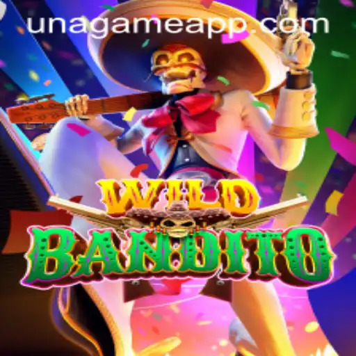 WildBandito: Una Game Login and the Thrilling World of Outlaw Adventures
